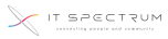 IT Spectrum Co.,Ltd